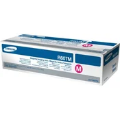 Boben Samsung CLT-R607M (CLX-9250, C9350), magenta, originalni
