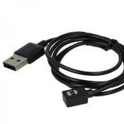 Polnilni kabel USB za Suunto Wing