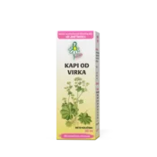 JOSIF PANCIC Kapi Od Virka, 30ml