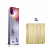 Wella Professionals Illumina Color profesionalna trajna barva las 10/ 60 ml