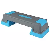 Aerobic Step pručka LiveUp