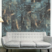 Foto tapeta - Sparkle 50x1000