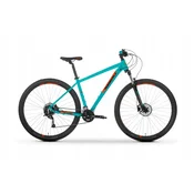 shumee Gorsko kolo MTB Tabou Blade 4.0 okvir 22 kolesa 29 Alivio 2X9 hidravlika