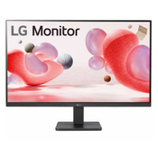 LG 27 27MR400-B IPS 1920x1080/100Hz/5ms/HDMI/VESA monitor