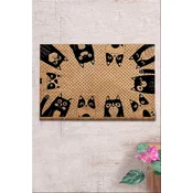 Conceptum Hypnose Otirac, 40x60cm, Šareni