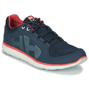 Helly Hansen Šport AHIGA V4 HYDROPOWER Modra