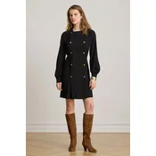 Lauren Ralph Lauren obleka