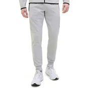 Jack & Jones trenerka JPSTWILL Fusion sweat pants za muškarce