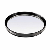 HAMA Filter M55 UV 0-HAZE BOX