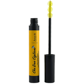 Antos Eyebrow Wax Pettinatissima 4 g