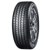 YOKOHAMA - GEOLANDAR G057 - LETNE PNEVMATIKE - 275/45R21 - 110W