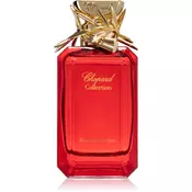 Chopard Rose de Caroline parfemska voda za žene 100 ml