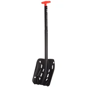 Mammut Alugator Pro Light Shovel black Gr. Uni