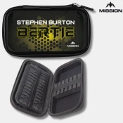 MISSION/Dart Case/EVA/Player Darts/Stephen Burton