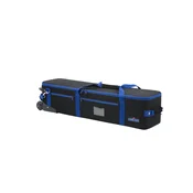 camRade tripodBag Traveler
