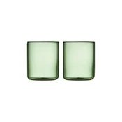 Komplet kozarcev za vodko Lyngby Torino 55 ml 2-pack