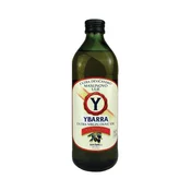 Ybarra Maslinovo ulje, 1 l
