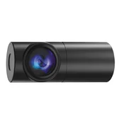 NAVITEL FULL HD CAM vzvratna avto kamera, povezovanje z avto kamerami
