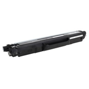 Kompatibilen toner za Brother TN-247BK / DCP - L3500, L3510, L3550 / HL - L3200, L3210, L3230, L3270, L3280 / MFC - L3700, L3710, L3730, L3740, L3750, L3770 - črna XL