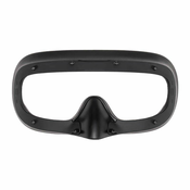 DJI Vložek Goggles pjenasti umetak 2
