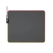 Cougar Cougar Neon Rgb preproga, (21405959)
