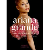 Ariana Grande