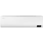 Samsung Klima uredaj inverter Luzon AR18TXHZAWKEU