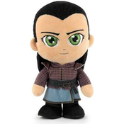 GAME OF THRONES plišasta igrača ARYA STARK 27 cm