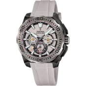 FESTINA 20726/1