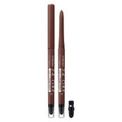 Deborah Matita Labbra 24Ore Make Up Filler Effect 01 - Endless Nude