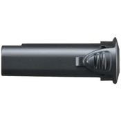 PANASONIC Panasonic EY9L10B32 akumulatorsko električno orodje 3.6 V 1.5 Ah Li-Ion, (20578081)