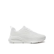 Skechers Superge Uno Lite-Lighter One 183120/WHT Bela