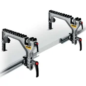 Toko Backshop Mounting Support Vpenjalnik