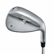 Titleist SM7 Tour Chrome VW RH 54.10 S D