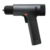 Xiaomi Bežicna akumulatorska bušilica-odvijac, set - Mi 12V Max Brushless Cordless Drill