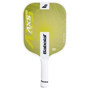 Pickleball lopar Babolat Wizard AXS