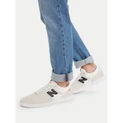 Superge New Balance UN508ANO Siva