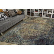 Conceptum Hypnose Tepih 140 x 190cms Chenille AL 23