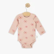 Just kiddin baby bodi Wild Flowers, 62-92