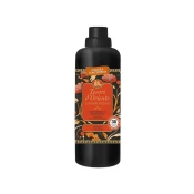 Tesori d´Oriente Tesori d'Oriente Japanese Rituals koncentrirani tekoči za izpiranje 760 ml x1