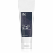 Brazil Keratin Silver Mask 300 ml