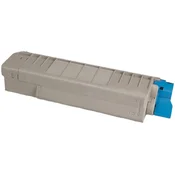 Tonerová kazeta TonerPartner pro OKI C5650 (OKI 43872305)