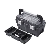 Škatla za orodje Formula RS 500 Carbo 13588