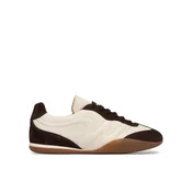 Weekend Max Mara Superge 2615761074600 Bela