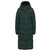 Ragwear Zimski plašč Pavla jelka