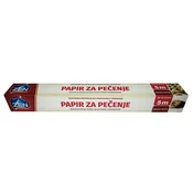 Zen papir za pecenjen 38/5m