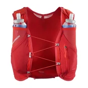 Salomon Adv Skin 5 Set