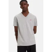 Levis Majica