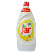 Jar Sredstvo za pomivanje posode Lemon 900ml