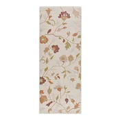 Staza u prirodnoj boji 80x200 cm Tamaris – Universal